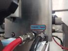 2009 Unifiller Systems Inc Multi Depositor